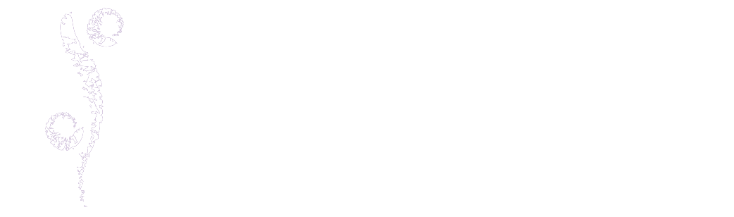 Therapiepraxis Brigitte Brugger logo